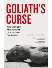 Goliath’s Curse - Humanitas