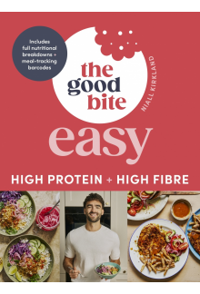 Good Bite Easy - Humanitas