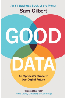 Good Data - Humanitas