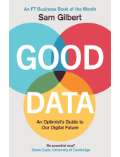 Good Data - Humanitas