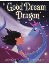 Good Dream Dragon - Humanitas