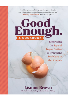 Good Enough - Humanitas