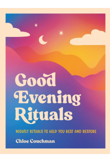 Good Evening Rituals - Humanitas