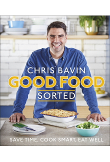 Good Food, Sorted - Humanitas
