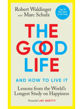 Good Life - Humanitas