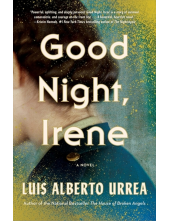 Good Night, Irene - Humanitas