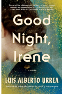 Good Night, Irene - Humanitas