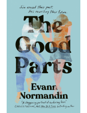 Good Parts - Humanitas