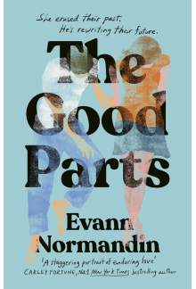 Good Parts - Humanitas
