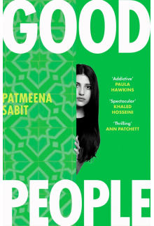 Good People - Humanitas