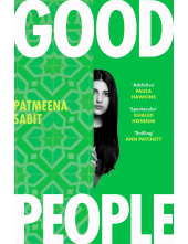 Good People - Humanitas