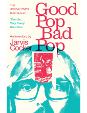 Good Pop, Bad Pop - Humanitas