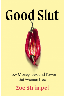 Good Slut - Humanitas