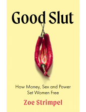 Good Slut - Humanitas