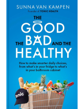Good, the Bad and the Healthy - Humanitas