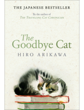Goodbye Cat - Humanitas