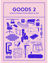 Goods 2: Interior Products - Humanitas