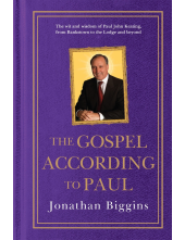 Gospel According to Paul - Humanitas