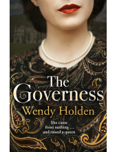 Governess - Humanitas