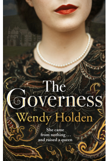 Governess - Humanitas