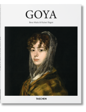 Goya ed. 2016 - Humanitas