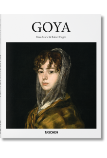 Goya ed. 2016 - Humanitas