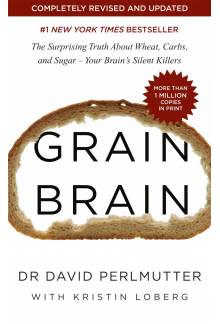 Grain Brain - Humanitas