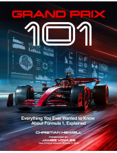 Grand Prix 101 - Humanitas