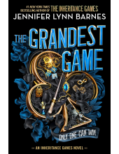 Grandest Game - Humanitas