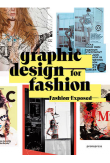 Graphic Design for Fashion - Humanitas