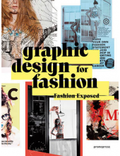 Graphic Design for Fashion - Humanitas