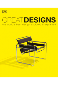 Great Designs ed. 2019 - Humanitas