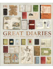 Great Diaries - Humanitas