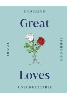 Great Loves - Humanitas