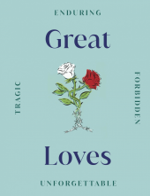 Great Loves - Humanitas