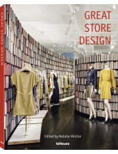 Great Store Design - Humanitas