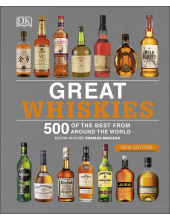 Great Whiskies - Humanitas