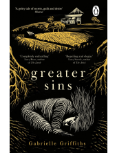 Greater Sins - Humanitas
