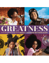 Greatness - Humanitas