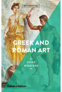 Greek and Roman Art - Humanitas