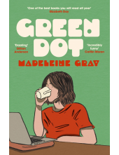 Green Dot - Humanitas
