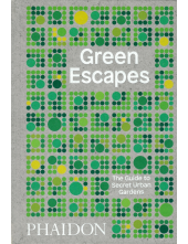 Green Escapes - Humanitas