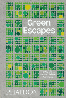 Green Escapes - Humanitas