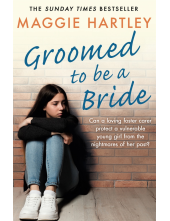 Groomed to be a Bride - Humanitas