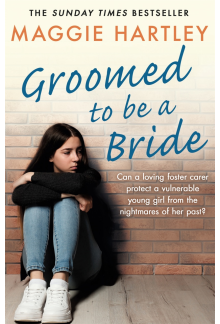 Groomed to be a Bride - Humanitas