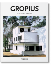 Gropius - Humanitas