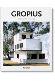 Gropius - Humanitas