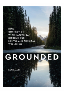 Grounded - Humanitas