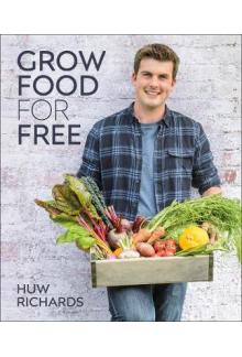 Grow Food for Free - Humanitas