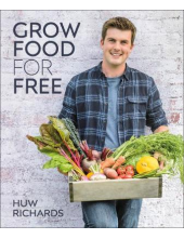 Grow Food for Free - Humanitas